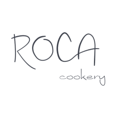 ROCA