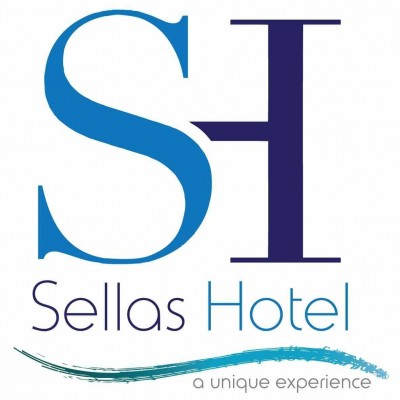 SELLAS HOTEL ΚΕΡΚΥΡΑ