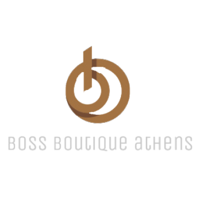 boss boutique