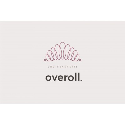 overoll