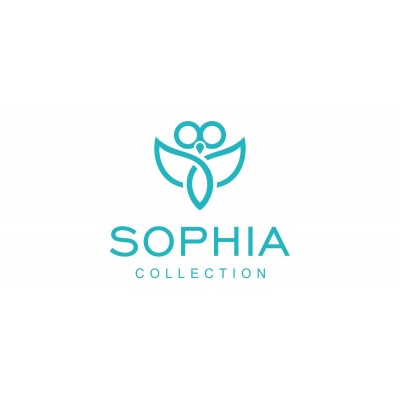 sophia-suites
