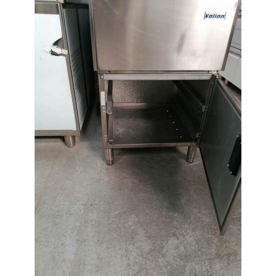 Μεταχειρισμένο Πλυντήριο Σκευών Επιδαπέδιο 