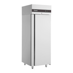 Ψυγείο θάλαμος κατάψυξη mod: Clover-Cbs172/slim 72x76x210 R404A Inomak