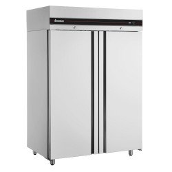 Ψυγείο θάλαμος κατάψυξη mod: Castanea-Cfs2144 144x86x210 R404A Inomak