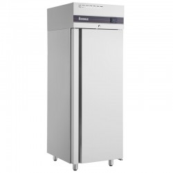 Ψυγείο θάλαμος συντήρηση mod: Cypress-Cas172/RU(Εξωτερικό μοτέρ) 72x86x210 Inomak