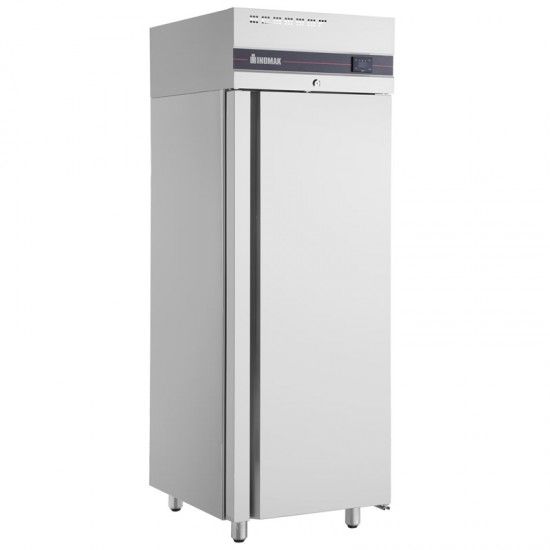 Ψυγείο θάλαμος συντήρηση mod: Cypress-Cas172/RU(Εξωτερικό μοτέρ) 72x86x210 Inomak