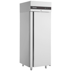 Ψυγείο θάλαμος συντήρηση mod: Ramnus-Cas172/Slim/RU(Εξωτερικό μοτέρ) 72x76x210 Inomak