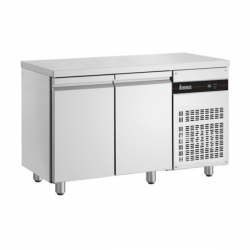 Ψυγείο πάγκος mod: Pine - Pnrp99 134Χ70Χ87 Inomak