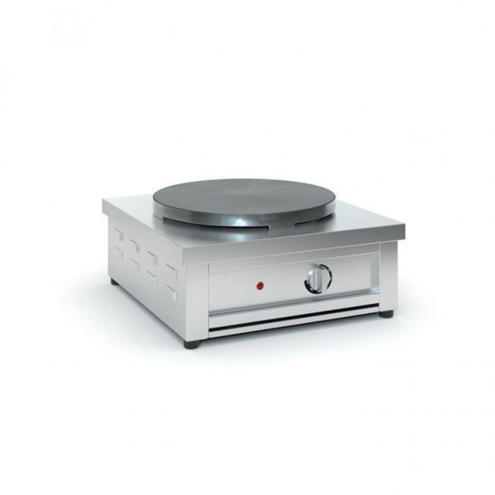 ΚΡΕΠΙΕΡΑ ΜΟΝΗ Φ35 ΗΛΕΚΤΡΙΚΗ  44x50x21  ΤΖΕΘΑΝ-ΤΖΕΛΕΠΗΣ