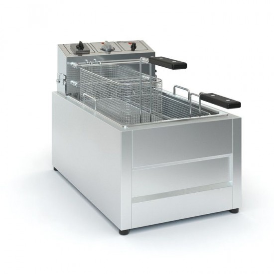 ΦΡΙΤΕΖΑ ΜΟΝΗ ΤΧ13  37x64x44  ΤΖΕΘΑΝ-ΤΖΕΛΕΠΗΣ