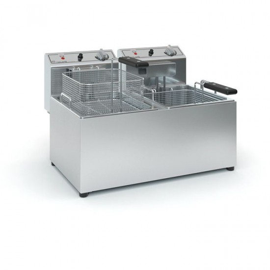 ΦΡΙΤΕΖΑ ΔΙΠΛΗ Φ1003  56x43x38  ΤΖΕΘΑΝ-ΤΖΕΛΕΠΗΣ