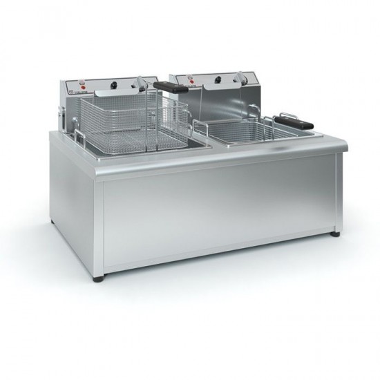 ΦΡΙΤΕΖΑ ΔΙΠΛΗ Φ1000 ΡΕΛΕ  73x57x44  ΤΖΕΘΑΝ-ΤΖΕΛΕΠΗΣ