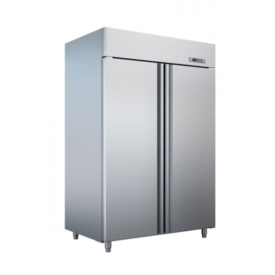 ΘΑΛΑΜΟΣ ΚΑΤΑΨΥΞΗΣ ΔΙΠΛΟΣ UΚ137  137x82x207  ΒΑΜΒΑΣ