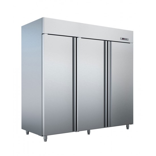 ΘΑΛΑΜΟΣ ΣΥΝΤΗΡΗΣΗΣ ΤΡΙΠΛΟΣ  US 205  205x82x207  ΒΑΜΒΑΣ