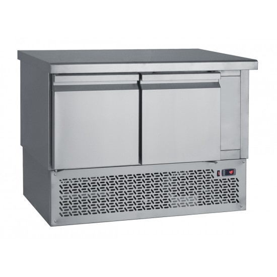 ΨΥΓΕΙΟ ΠΑΓΚΟΣ  ΚΑΤΩ ΜΟΤΕΡ PG110  110x70x85  ΒΑΜΒΑΣ