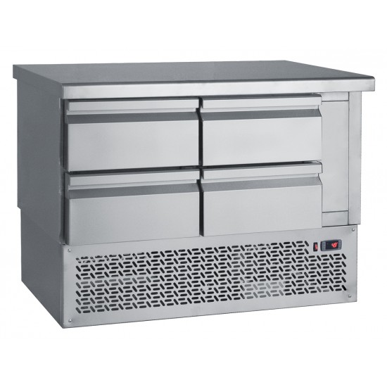 ΨΥΓΕΙΟ ΠΑΓΚΟΣ  ΚΑΤΩ ΜΟΤΕΡ  PS110  110x70x85  ΒΑΜΒΑΣ