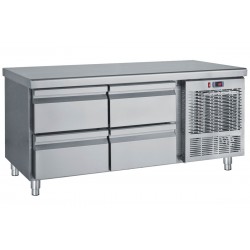 ΨΥΓΕΙΟ ΠΑΓΚΟΣ  ΧΑΜΗΛΟ PS139  139x70x68  ΒΑΜΒΑΣ