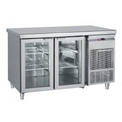 ΨΥΓΕΙΟ ΠΑΓΚΟΣ  PGG139  139x70x85  ΒΑΜΒΑΣ