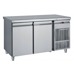 ΨΥΓΕΙΟ ΠΑΓΚΟΣ  ΚΑΤΑΨΥΞΗ  PGK139  139x70x85  ΒΑΜΒΑΣ