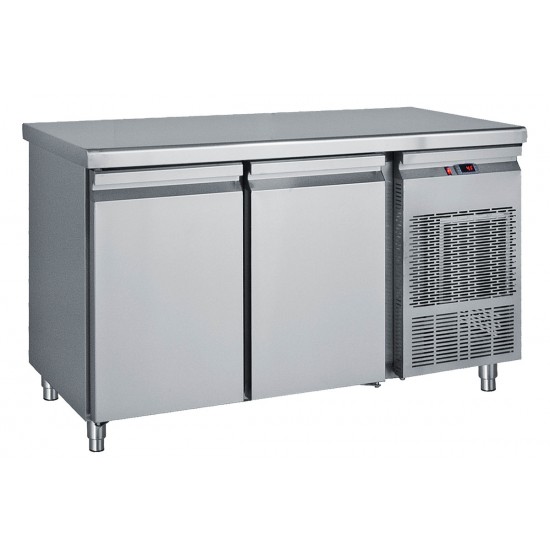 ΨΥΓΕΙΟ ΠΑΓΚΟΣ  ΚΑΤΑΨΥΞΗ  PGK139  139x70x85  ΒΑΜΒΑΣ