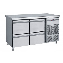 ΨΥΓΕΙΟ ΠΑΓΚΟΣ  PG139 S  139x70x85  ΒΑΜΒΑΣ