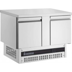 Ψυγείο Σαλατών mod: Boletus - Bpv7300 108Χ70Χ86 Inomak