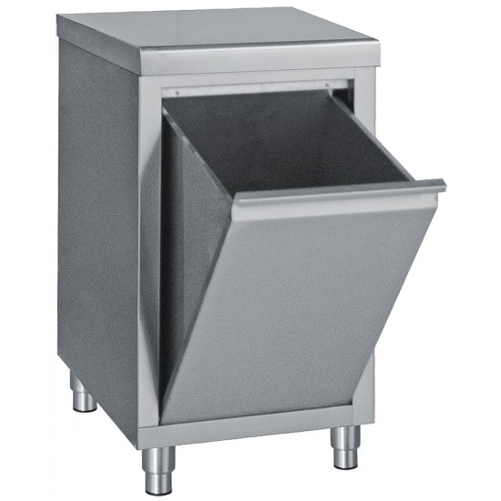 ΕΡΜΑΡΙΟ ΜΕ ΑΜΠΑΡΙ  ΕΑ 50  50x70x85  ΒΑΜΒΑΣ