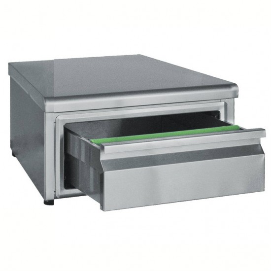 ΕΡΜΑΡΙΟ ΤΟΥ ΚΑΦΕ  ΕΚ 50  50x50x23  ΒΑΜΒΑΣ