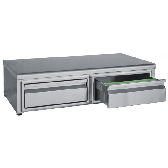 ΕΡΜΑΡΙΟ ΤΟΥ ΚΑΦΕ  ΕΚ 86  86x50x23  ΒΑΜΒΑΣ