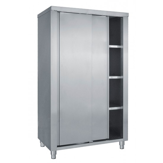 ΕΡΜΑΡΙΟ  ΕΕ 140  140x70x200  ΒΑΜΒΑΣ