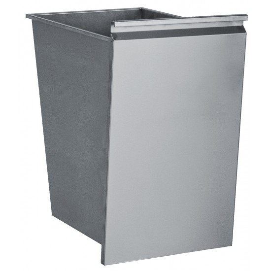 ΑΜΠΑΡΙ  ΑΜ1  45x40x62  ΒΑΜΒΑΣ