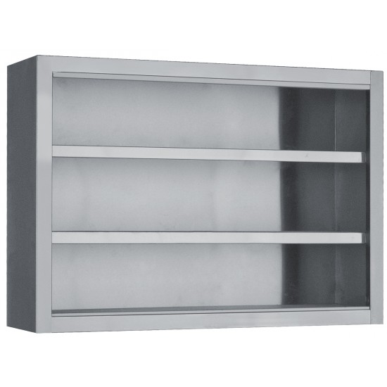 ΠΟΤΗΡΙΕΡΑ  P120  120x30x70  ΒΑΜΒΑΣ