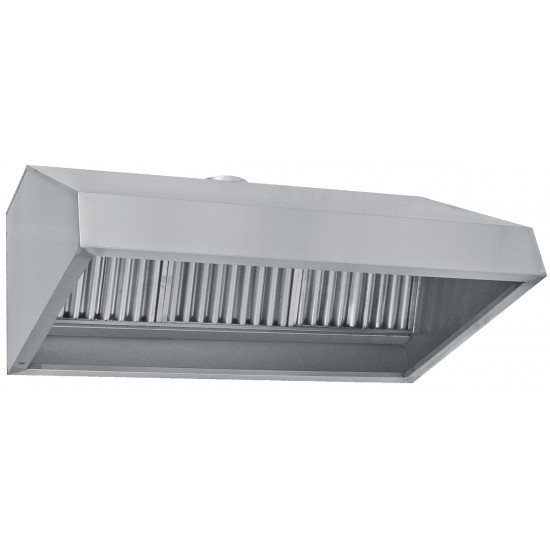 ΦΟΥΣΚΑ ΤΟΙΧΟΥ  FT200  200x90x60  ΒΑΜΒΑΣ