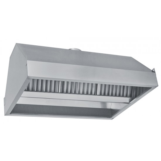 ΦΟΥΣΚΑ ΚΕΝΤΡΟΥ  FK150  150x120x60   ΒΑΜΒΑΣ