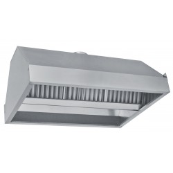 ΦΟΥΣΚΑ ΚΕΝΤΡΟΥ  FK250   250x120x60   ΒΑΜΒΑΣ