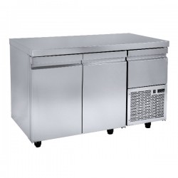 ΨΥΓΕΙΟ ΠΑΓΚΟ  PA70157MF  157x70x88  ΝΙΚΙ ΙΝΟΧ