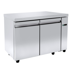 ΨΥΓΕΙΟ ΠΑΓΚΟ  PAGN105A  105x70x88  ΝΙΚΙ ΙΝΟΧ