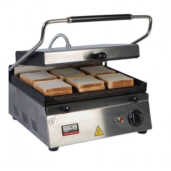 ΤΟΣΤΙΕΡΑ ΜΕΣΑΙΑ PGR02  40x36x20  VENTUS