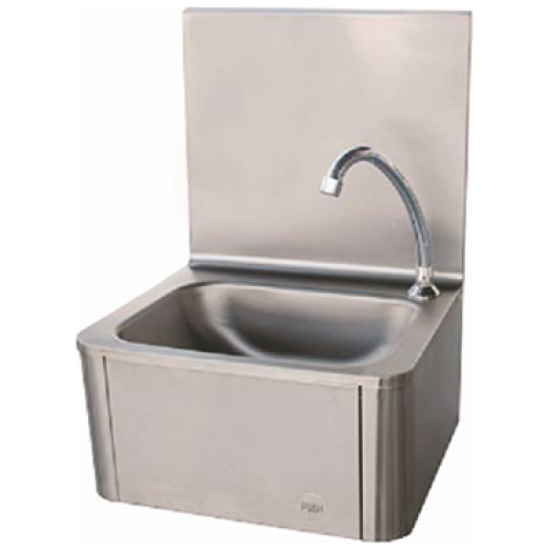 ΛΑΝΤΖΑΚΙ HACCP 40x34x58  