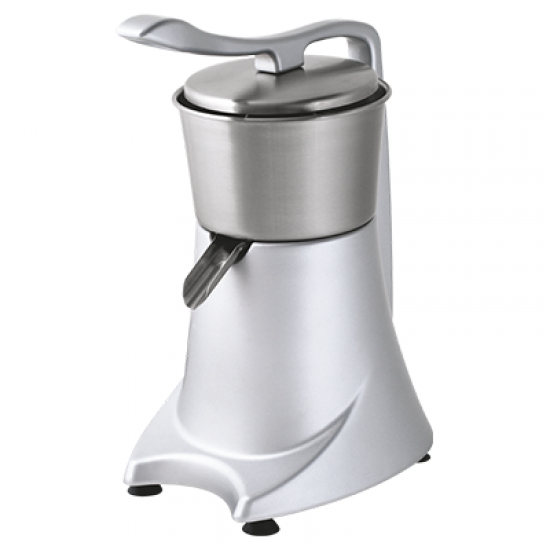 ΣΤΙΦΤΗΣ ΗΛΕΚΤΡΙΚΟΣ ΜΑΡΚΑΣ STALGAST 21x28x39  VENTUS