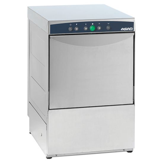 ΠΛΥΝΤΗΡΙΟ AF 40.30 ΜΑΡΚΑΣ ARISTARCO  45x55x70  VENTUS