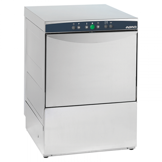 ΠΛΥΝΤΗΡΙΟ AF50.35 ESI M  ΜΑΡΚΑΣ ARISTARCO  57x63x81  VENTUS