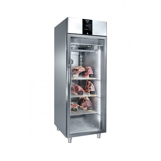 ΘΑΛΑΜΟΣ ΩΡΙΜΑΝΣΗΣ  DR70  70x82x207  ΒΑΜΒΑΣ