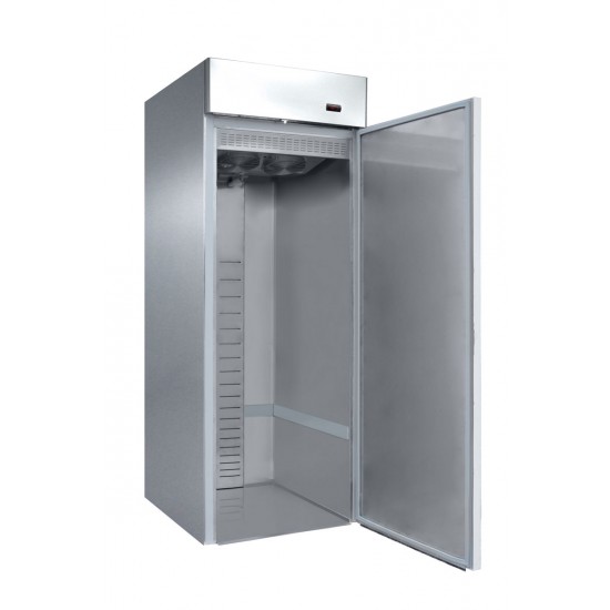 ΘΑΛΑΜΟΣ ROLL-IN ROLL 90  90Χ90Χ238  ΒΑΜΒΑΣ