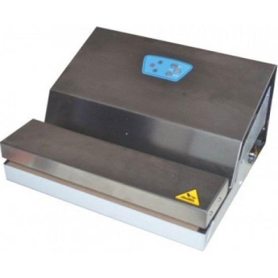 VACUUM SVSTAR43 SUEDLINGHAUS 295x480x180 ICS