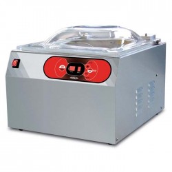VACUUM  ERMETIKA EUROMATIC 43x53x37  ICS