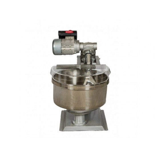 ΖΥΜΩΤΗΡΙΟ Ζ 45  900x500x650  GARBY