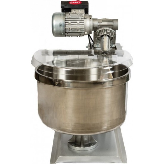 ΖΥΜΩΤΗΡΙΟ Ζ 60  750x600x900  GARBY