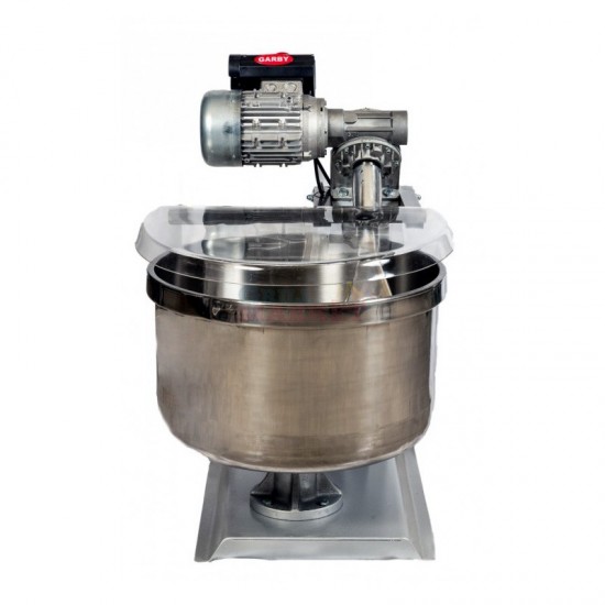 ΖΥΜΩΤΗΡΙΟ Ζ 80  72x88x87  GARBY