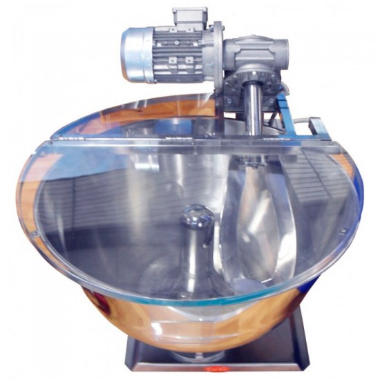 ΖΥΜΩΤΗΡΙΟ Ζ 120 78x40 (ΔΙΑΣΤΑΣΕΙΣ ΚΑΔΟΥ) GARBY 